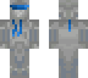 mecha golem