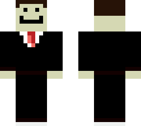 metallicunlucky
