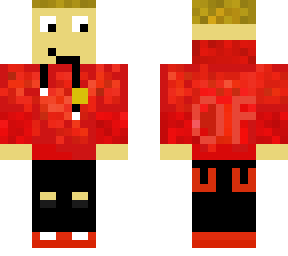 milesgamez sweatshirt outfit hooddie
