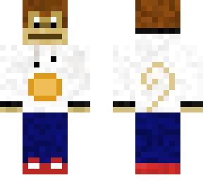 mini mcc monkey