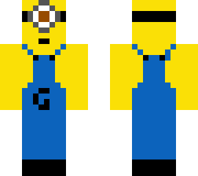 minion