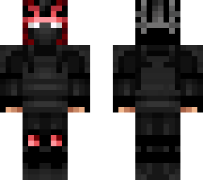 miniwish
