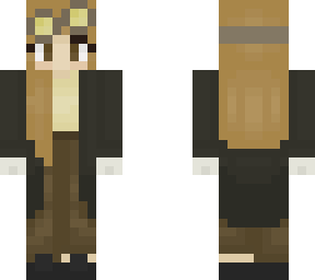minner