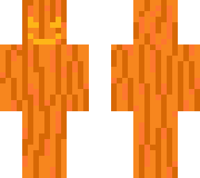 mischeivius pumpkin
