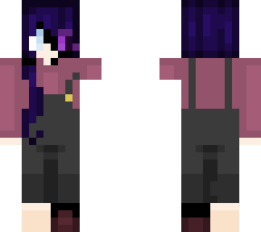 mizuki rose (corrupted)