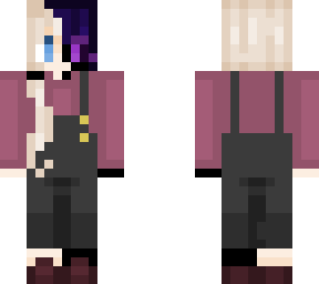 mizuki rose (edited)