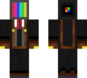 mob boss