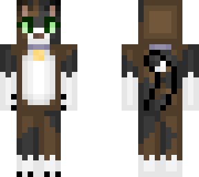 monkeystar (requested)