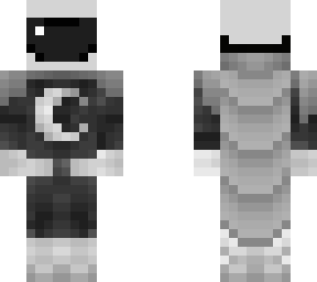 moon space ranger