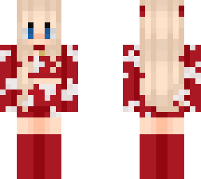 mooshroom