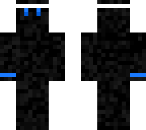 more detailed qerfd