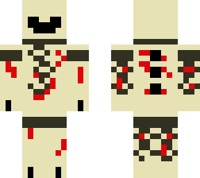 mr . smiles