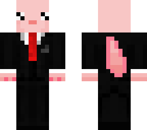 mr. axolotol