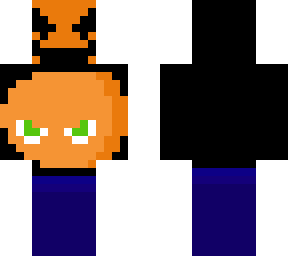 mr. skindex