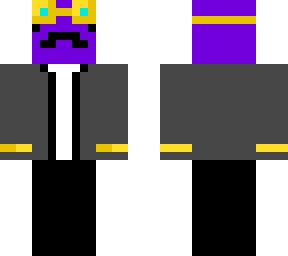 mr bad idea v2