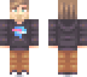 mr.beast