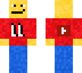 mr lego legend