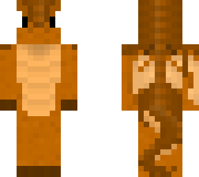 mudwing (wof)