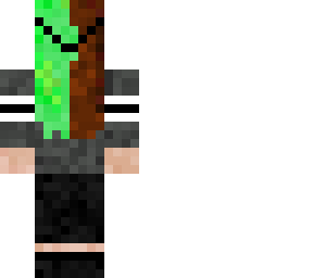 my future skin backside