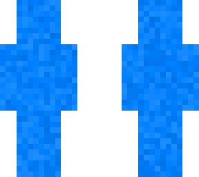 my minecraft skin