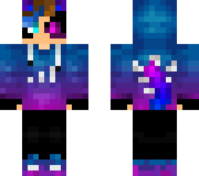 my skin (my and only my skin!!)