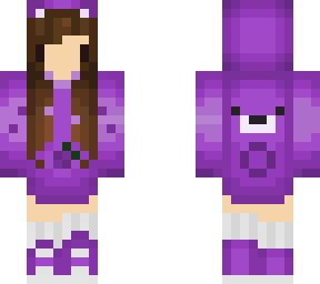 myste - grapes