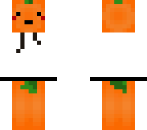 naranja/orange