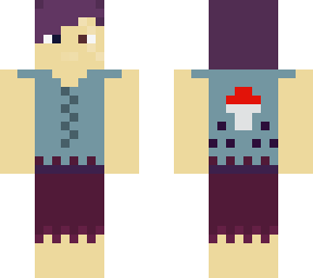 naruto skin v3