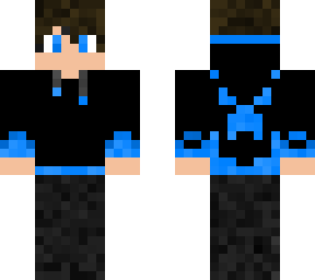 nate fixed