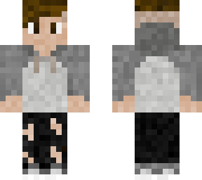 nether