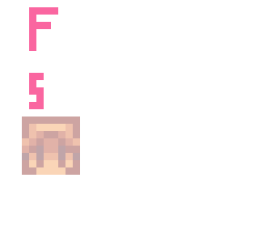 new pfp!