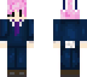 news drew