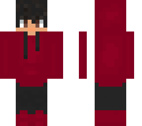 nico