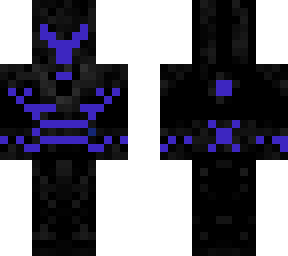 night worrior #2