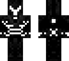 night worrior #4