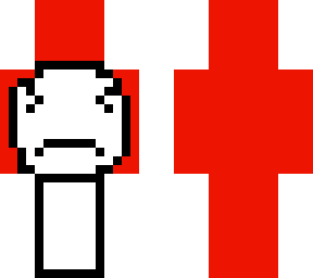 nightmare