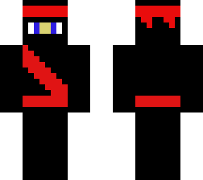ninja