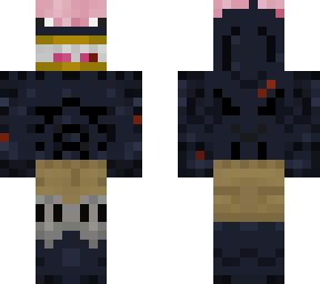 nomu
