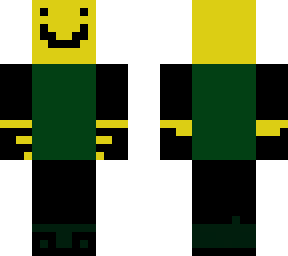 noob military