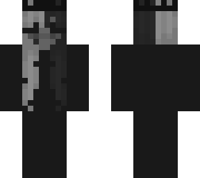 notmine