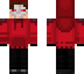 notnathan skin