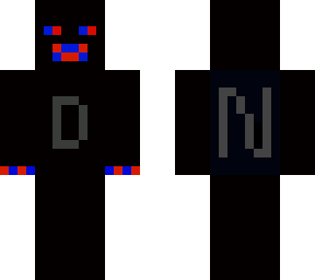 null 2.0