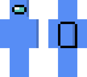 ok now blue