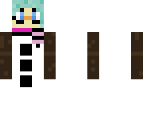 olaf....?