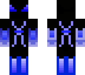 omniversel_power_blue for 300 likes and 24 followers