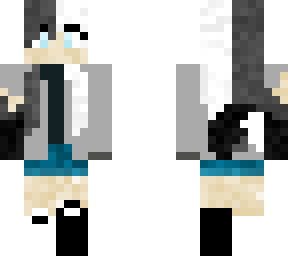 onmyo~
