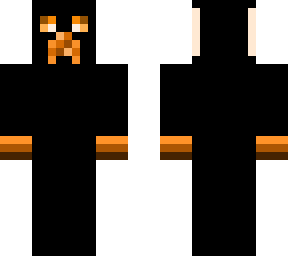 orange/jack-o-demented creeper