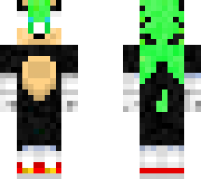 orion (my oc) edited (i did not get it right the first or second time sorry)
