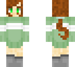 osike