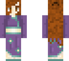 osike